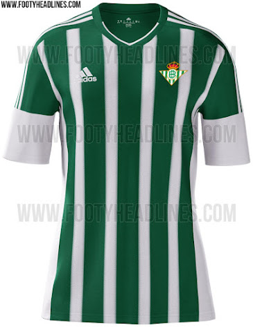 adidas-real-betis-15-16-home-kit%2B(1).jpg_(Share from CM Browser)